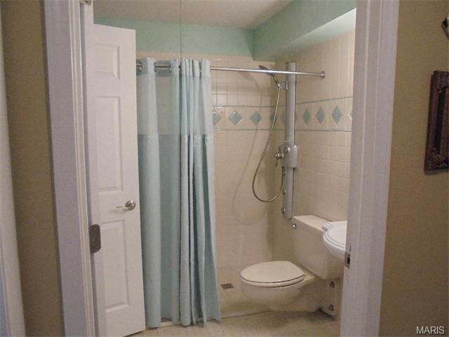 314 Glyn Cagny, Ballwin, MO 63021 photo 14