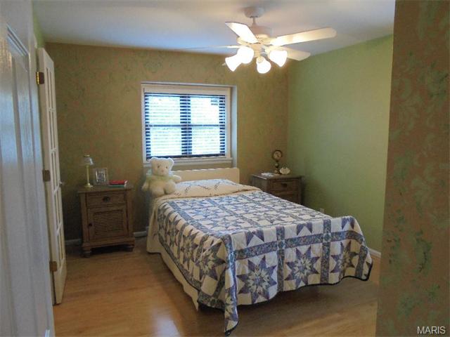 314 Glyn Cagny, Ballwin, MO 63021 photo 15