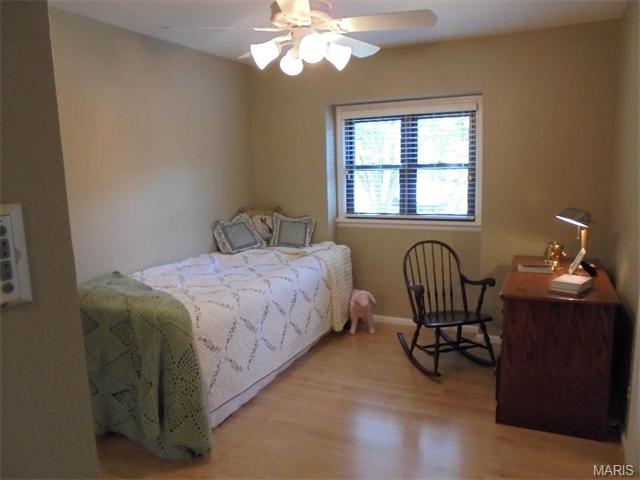 314 Glyn Cagny, Ballwin, MO 63021 photo 16