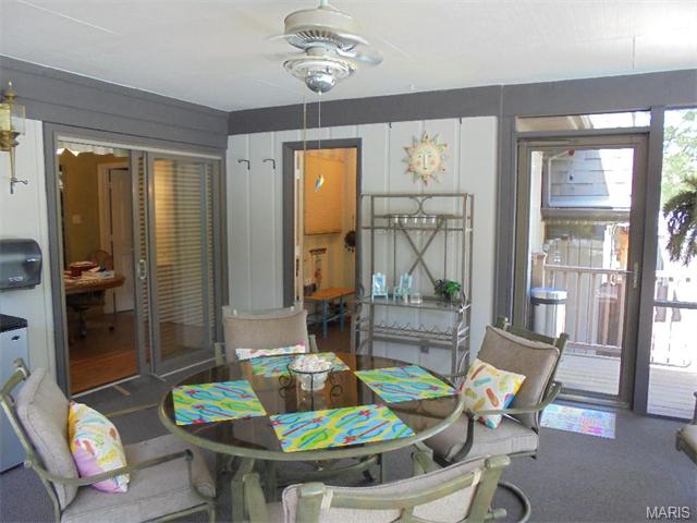314 Glyn Cagny, Ballwin, MO 63021 photo 7