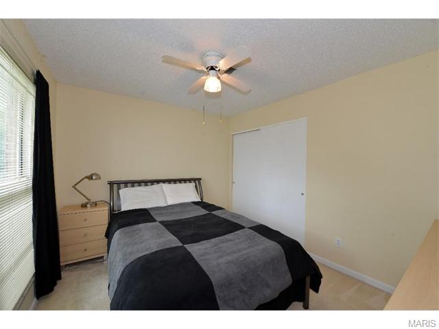 331 Quail Village Dr, Ballwin, MO 63021 photo 16