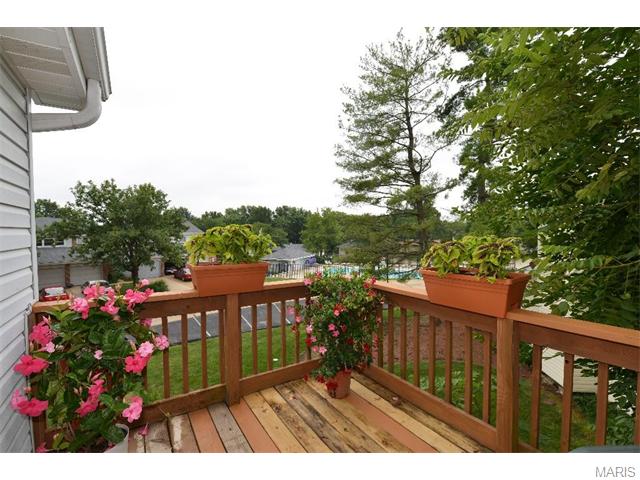 331 Quail Village Dr, Ballwin, MO 63021 photo 13