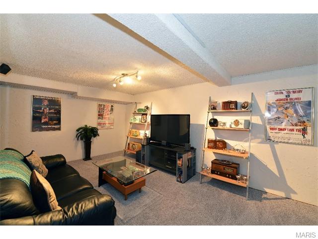 331 Quail Village Dr, Ballwin, MO 63021 photo 19