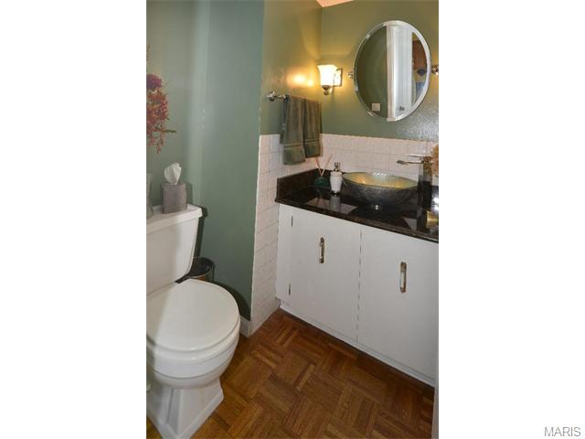 331 Quail Village Dr, Ballwin, MO 63021 photo 6