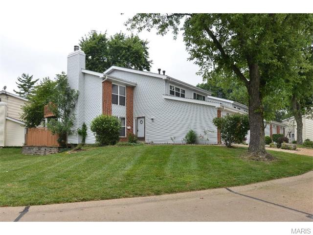 331 Quail Village Dr, Ballwin, MO 63021 photo 22