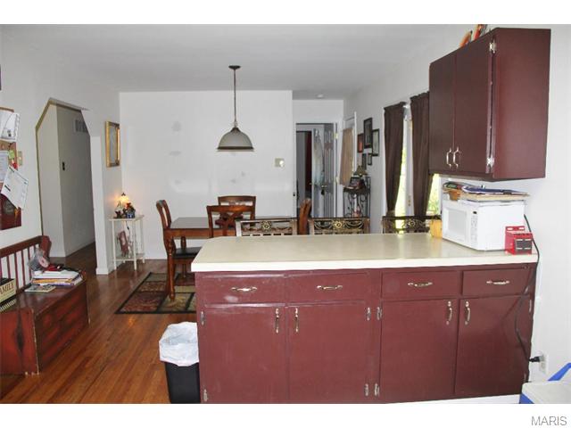 614 Darby Dr, O'fallon, MO 63366 photo 4