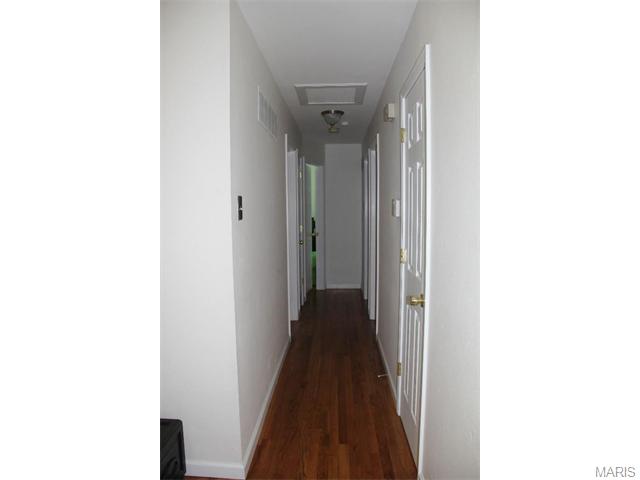 614 Darby Dr, O'fallon, MO 63366 photo 7