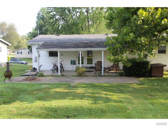 614 Darby Dr, O'fallon, MO 63366 photo 14