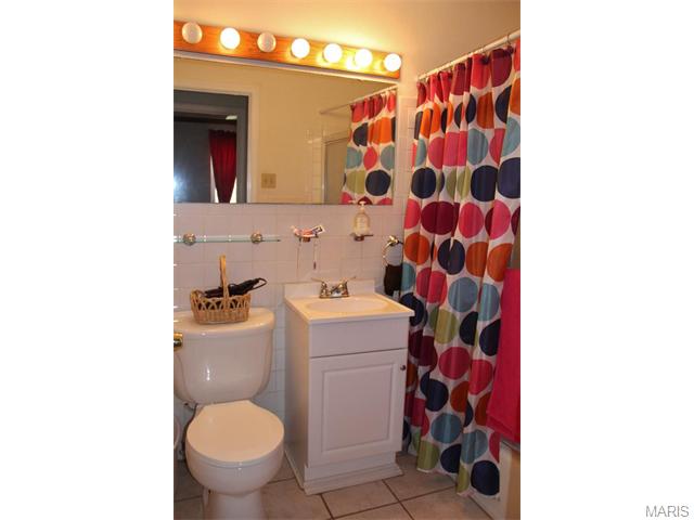 614 Darby Dr, O'fallon, MO 63366 photo 11