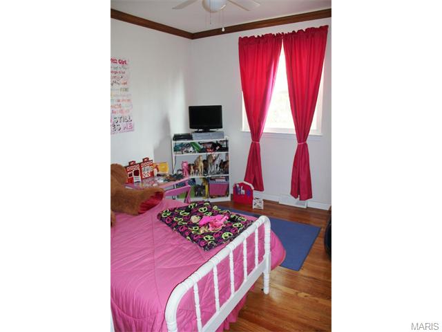 614 Darby Dr, O'fallon, MO 63366 photo 10