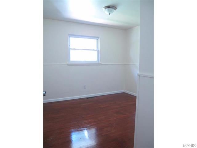 151 Pezold Dr, Saint Charles, MO 63304 photo 20