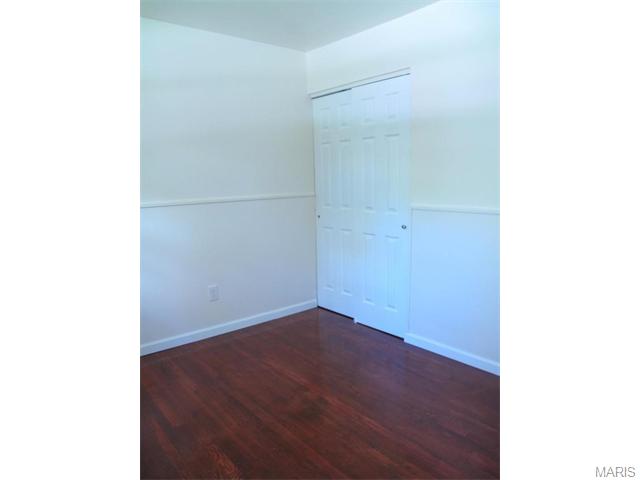 151 Pezold Dr, Saint Charles, MO 63304 photo 21