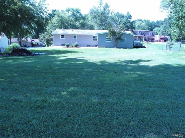 151 Pezold Dr, Saint Charles, MO 63304 photo 34