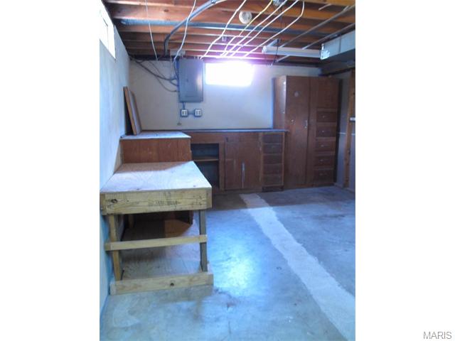151 Pezold Dr, Saint Charles, MO 63304 photo 30