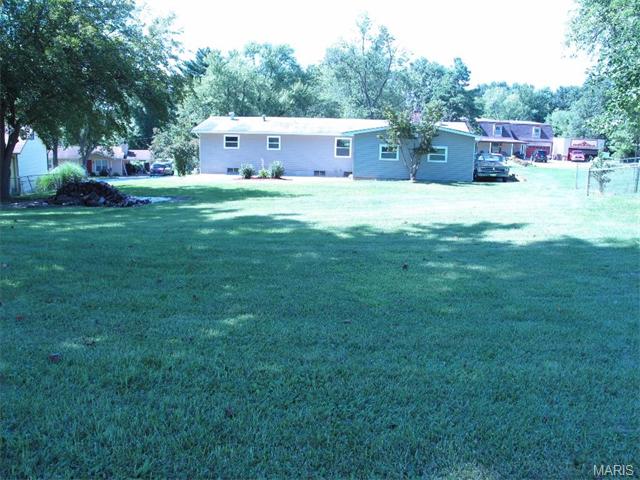 151 Pezold Dr, Saint Charles, MO 63304 photo 33