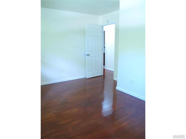 151 Pezold Dr, Saint Charles, MO 63304 photo 17