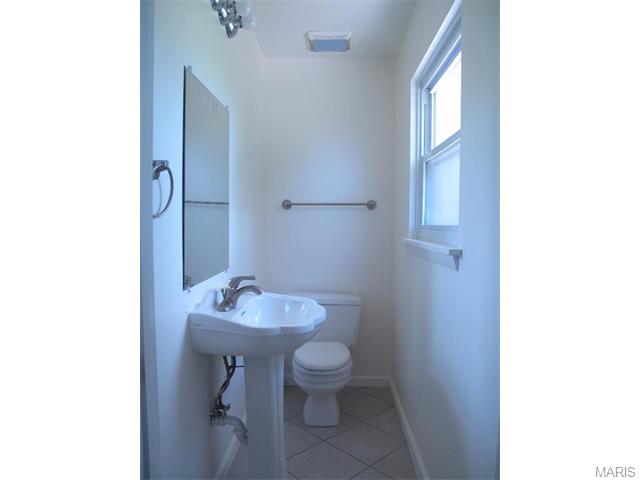 151 Pezold Dr, Saint Charles, MO 63304 photo 14