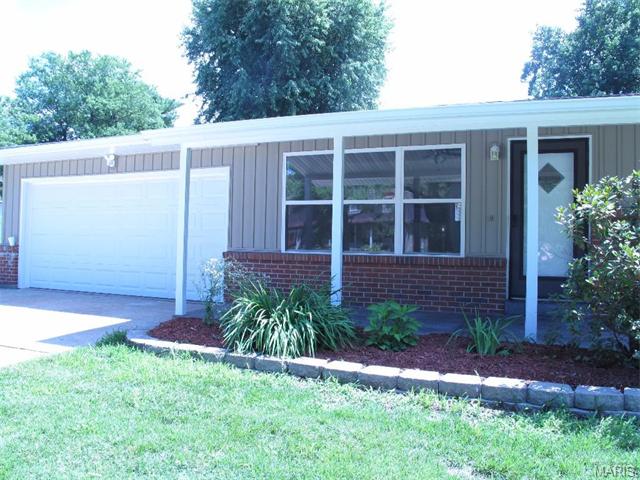 151 Pezold Dr, Saint Charles, MO 63304 photo 5