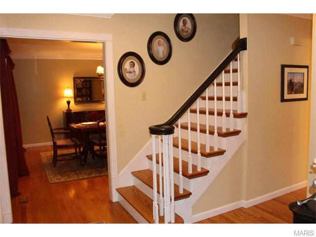 1205 Berquist Ct, Ballwin, MO 63011 photo 14