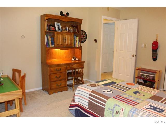 1205 Berquist Ct, Ballwin, MO 63011 photo 26