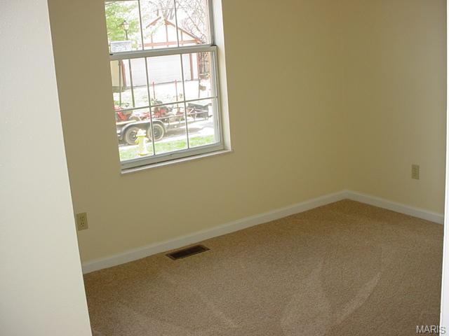 2309 Longmont Dr, O'fallon, MO 63368 photo 8