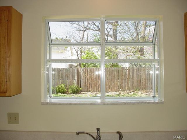 2309 Longmont Dr, O'fallon, MO 63368 photo 9