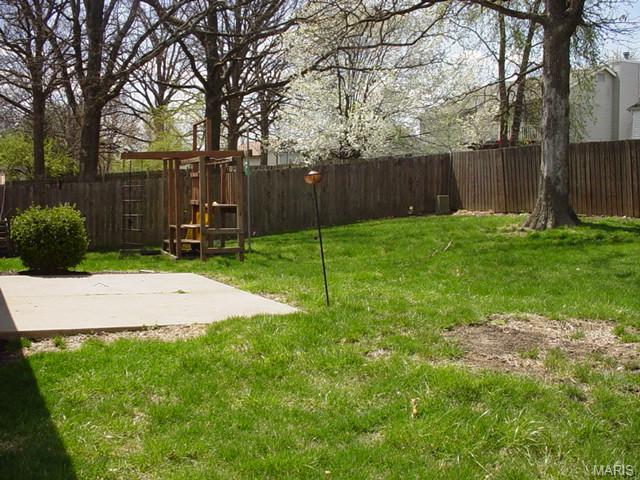 2309 Longmont Dr, O'fallon, MO 63368 photo 14