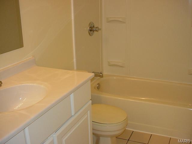 2309 Longmont Dr, O'fallon, MO 63368 photo 11