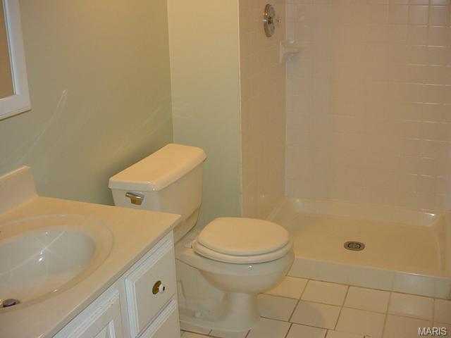 2309 Longmont Dr, O'fallon, MO 63368 photo 12