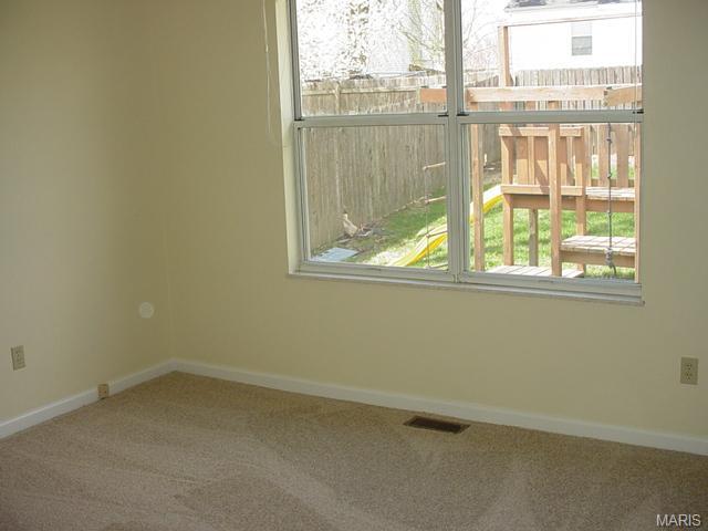 2309 Longmont Dr, O'fallon, MO 63368 photo 7