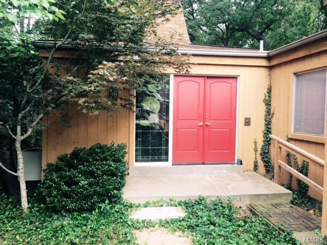 910 Imperial Pt, Ballwin, MO 63021 photo 2