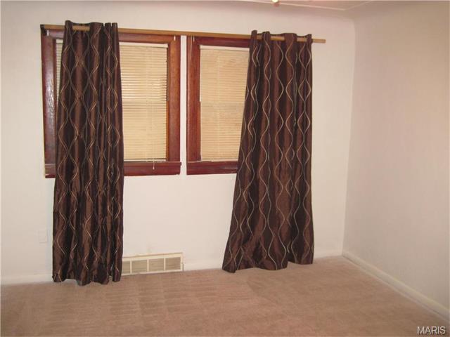 4192 Wright Ave, Saint Ann, MO 63074 photo 14