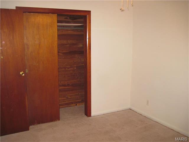 4192 Wright Ave, Saint Ann, MO 63074 photo 16