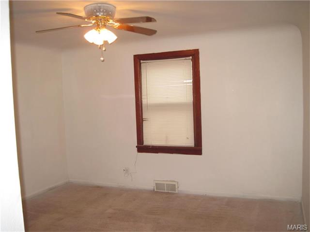 4192 Wright Ave, Saint Ann, MO 63074 photo 20