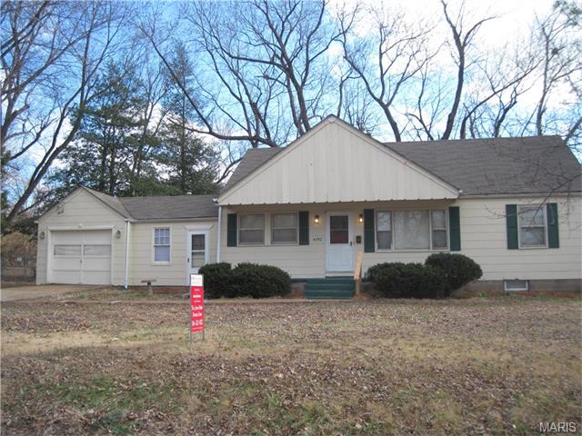 4192 Wright Ave, Saint Ann, MO 63074 photo 36