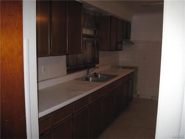4192 Wright Ave, Saint Ann, MO 63074 photo 26