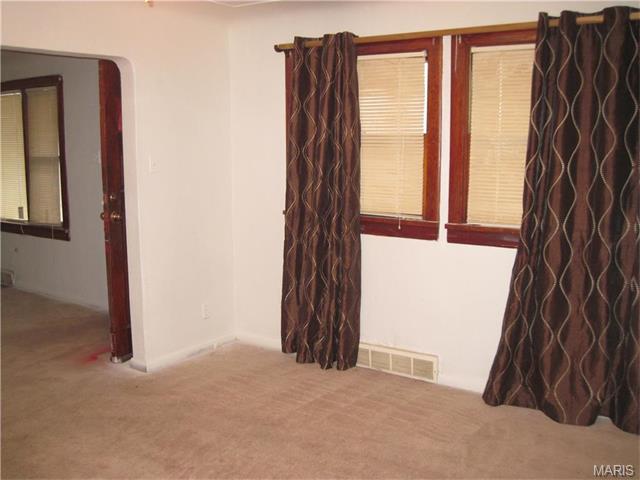 4192 Wright Ave, Saint Ann, MO 63074 photo 13