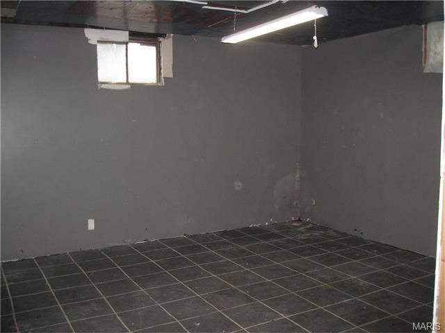 4192 Wright Ave, Saint Ann, MO 63074 photo 29
