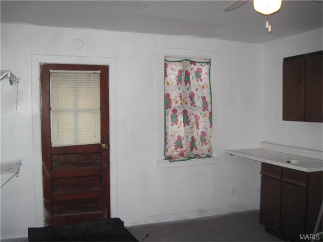 4192 Wright Ave, Saint Ann, MO 63074 photo 25