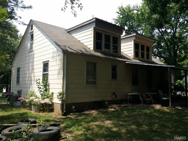 4192 Wright Ave, Saint Ann, MO 63074 photo 5