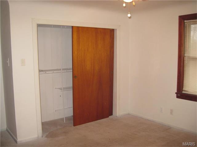 4192 Wright Ave, Saint Ann, MO 63074 photo 21