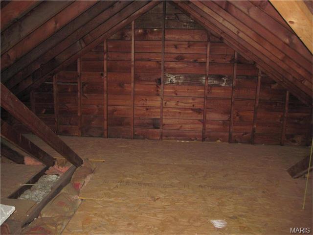 4192 Wright Ave, Saint Ann, MO 63074 photo 38