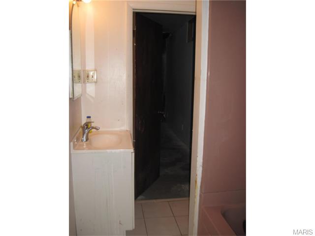 4192 Wright Ave, Saint Ann, MO 63074 photo 33