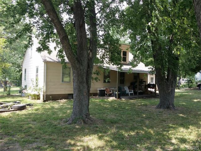 4192 Wright Ave, Saint Ann, MO 63074 photo 6