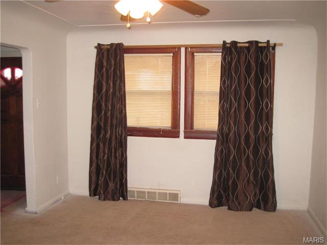 4192 Wright Ave, Saint Ann, MO 63074 photo 23