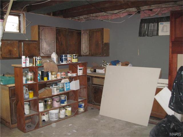 4192 Wright Ave, Saint Ann, MO 63074 photo 34