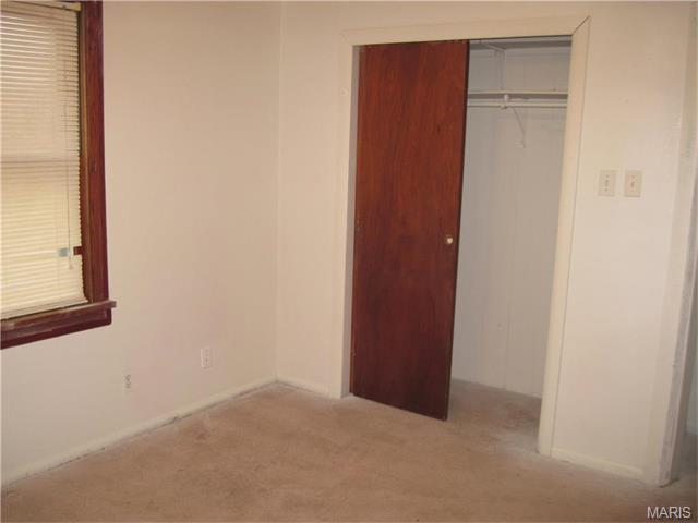 4192 Wright Ave, Saint Ann, MO 63074 photo 19