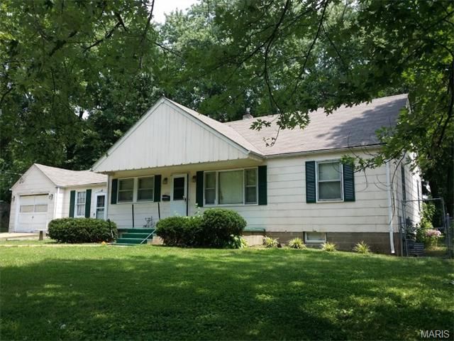 4192 Wright Ave, Saint Ann, MO 63074 photo 3
