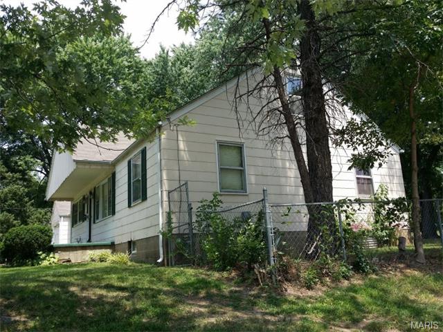 4192 Wright Ave, Saint Ann, MO 63074 photo 4