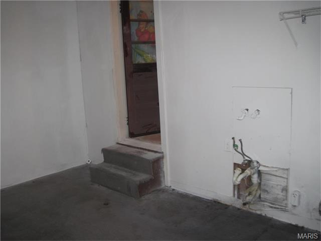 4192 Wright Ave, Saint Ann, MO 63074 photo 24
